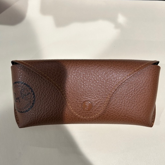 Ray Ban Sunglasses - Picture 7 of 7